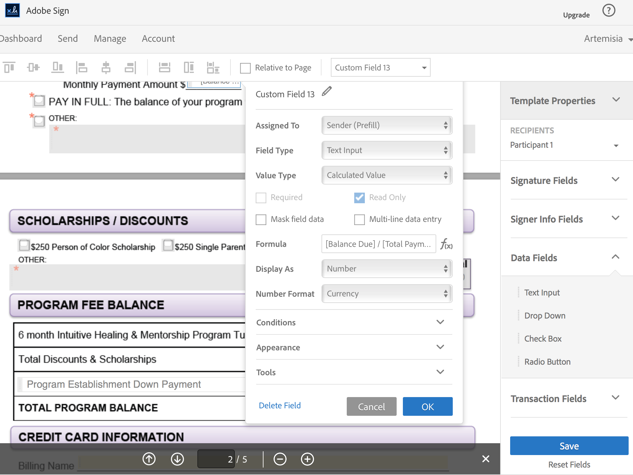 Screen Shot 2017-08-17 at 2.29.09 PM.png